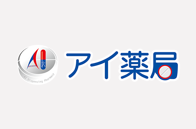 ロゴマークデザイン